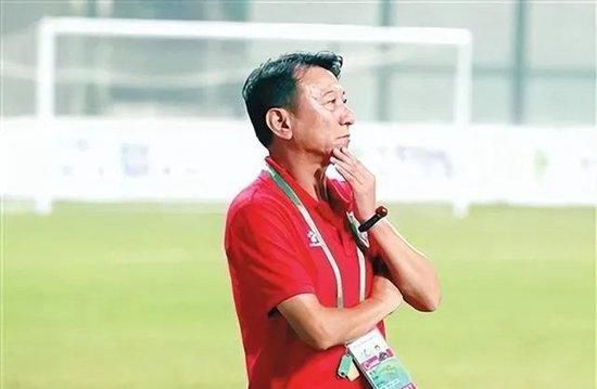 欧美日韩免费大片